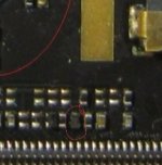 20201119_203852.jpg