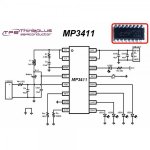 MP3411ES-MP3411-SOP16-02-1000x1000.jpg