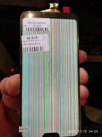 IMG_20201119_142529.jpg