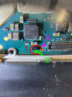 A688872E-36E0-45BC-9CE8-C16AFB06BE8D.png