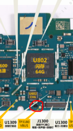 D86B620D-D310-481C-9FC0-290A61F73131.png