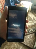 IMG_20201107_124952.jpg