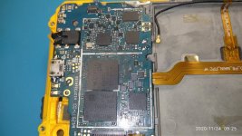 IMG_20201124_092543[1].jpg