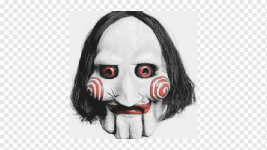 png-transparent-saw-video-game-let-s-play-roblox-saw-miscellaneous-game-face.png