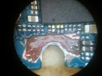 20201125_180524.jpg