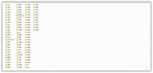 sshot-2020-11-26-[22-21-37].png