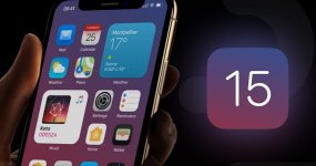 ios15gsmforumru.jpg
