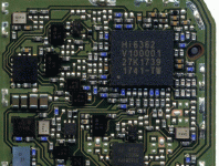 P20 Lite.GIF