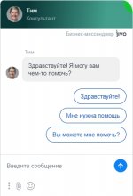 тимкук.jpg