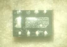 DSC_0489.JPG
