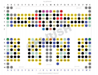 BGA254-e-MCP-Ball-Details.png