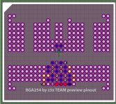 BGA254 pinout.jpg