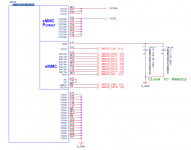 BGA254_schematics.png