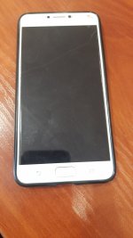 20201130_102741.jpg