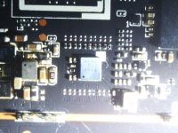 IMG_20201115_220223.jpg