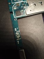 IMG_20201203_212513.jpg