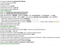 Screenshot_2.jpg