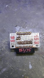IMG_20201205_162543.jpg