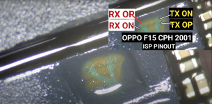 Oppo F15.png