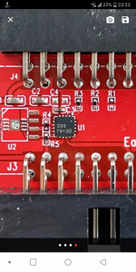 Screenshot_20201205-233330.png