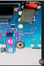 Screenshot_20201206-190803_1.png