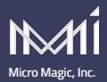 micromagicinc.jpg