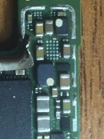 1X64r5KRecQ.jpg