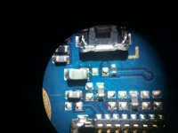 20201207_233416.jpg