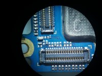 20201207_233516.jpg