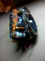 IMG_20201208_005822.jpg