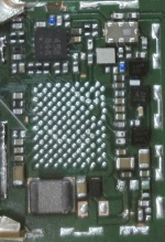 Honor 8X_Hi1102.GIF