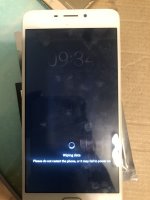 B198E5C2-8489-41E0-B185-37E536D8F771.jpeg
