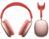 airpods-max-select-pink-202011.png