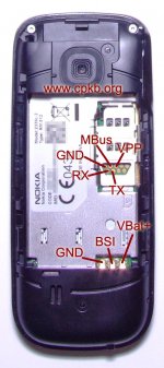 Nokia_2330_pinout.jpg
