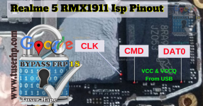 realme 5 rmx1911 isp pinout (1).png