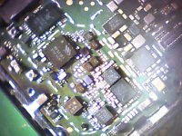 WIN_20201210_17_43_30_Pro.jpg