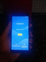 16077103139621091235496742604074.jpg
