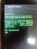 M2 MocorDroid2.3.5.jpg