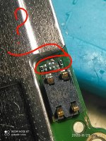 51ec1bf7-7890-45bd-9dbb-85ff7580a9a8.jpg