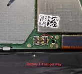 IMG_20201214_163358.jpg