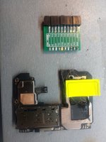 IMG_20201215_131248068.jpg