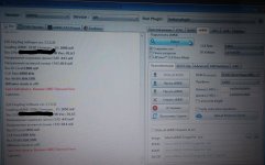 IMG_20201215_152029035~2.jpg