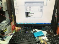 89A0E378-4102-4DD9-AA35-13AC3EE9F066.jpeg