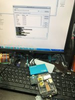 B896B844-9CEE-4F7B-BF24-C64757BF994B.jpeg