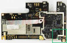 asus_ze553kl.jpg