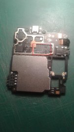 ZTE A3 blade.jpg