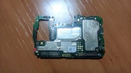 IMG_20201217_090921.jpg
