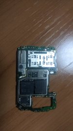 IMG_20201217_090932.jpg