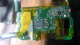 IMG_20201217_122826.jpg