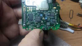 IMG_20201217_121423.jpg
